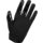 Color: Black