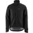 Color: Black