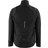 Color: Black