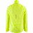 Color: Bright Yellow