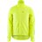 Color: Bright Yellow