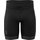 Color: Black