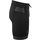 Color: Black
