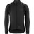 Color: Black