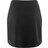 Color: Black