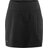 Color: Black