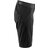 Color: Black