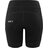 Color: Black