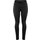 Color: Black