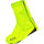 Color: Neon Yellow