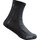 Color: Black