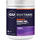 Flavor | Size: Grape (Caffeine-Free) | 12-serving