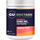 Flavor | Size: Tropical Fruit | 12-serving