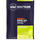 Flavor | Size: Lemon Lime | Single Serving 10-pack