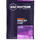 Flavor | Size: Grape (Caffeine-Free) | Single Serving 10-pack