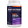 Flavor | Size: Grape (Caffeine-Free) | 24-serving