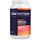 Flavor | Size: Tropical Fruit | 24-serving
