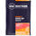 Flavor | Size: Tropical Fruit | Single Serving