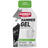 Flavor: Apple Cinnamon