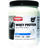 Flavor | Size: Vanilla | 24-serving