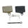 Model | Type: Dyno Comp/Radar | T122 semi metallic