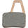Model | Type: El Camino | Sintered metallic