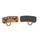Model | Type: Stroker Ace | Sintered metallic