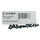 Model | Size: Hayes | Torx-T25 rotor bolts