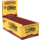 Flavor | Size: Caffeinated Cherry Cola | Single Serving 12-pack