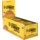 Flavor | Size: Honey | Single Serving 16-pack