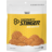 Flavor | Size: Vanilla | 5.3-ounce