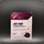 Flavor | Size: Grape | Single Serving