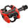 Color: Especially Red