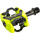Color: Hi-Vis Yellow