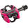 Color: iSSi Pink