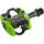 Color: Lime