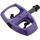 Color: Violet