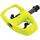 Color: Hi-Vis Yellow