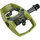 Color: Lichen Green
