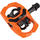 Color: Hi-Vis Orange