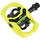 Color: Hi-Vis Yellow