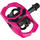 Color: iSSi Pink