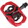 Color: Really Red