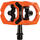 Color: Hi-Vis Orange