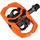 Color: Hi-Vis Orange