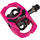 Color: iSSi Pink
