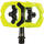 Color: Hi-Vis Yellow