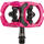 Color: iSSi Pink