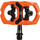 Color: Hi-Vis Orange