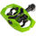 Color: Lime Green
